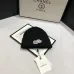 Moncler AAA+ Hats #B41476