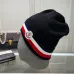 Moncler AAA+ Hats #B41477