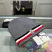 Moncler AAA+ Hats #B41477