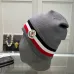 Moncler AAA+ Hats #B41477