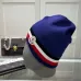 Moncler AAA+ Hats #B41477