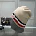 Moncler AAA+ Hats #B41477