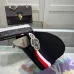 Moncler AAA+ Hats #B41478