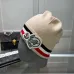 Moncler AAA+ Hats #B41478