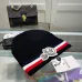 Moncler AAA+ Hats #B41478