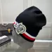 Moncler AAA+ Hats #B41478