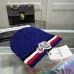 Moncler AAA+ Hats #B41478