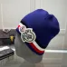 Moncler AAA+ Hats #B41478