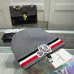 Moncler AAA+ Hats #B41478