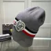 Moncler AAA+ Hats #B41478