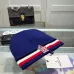 Moncler AAA+ Hats #B41479