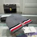 Moncler AAA+ Hats #B41479