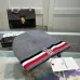 Moncler AAA+ Hats #B41479