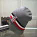 Moncler AAA+ Hats #B41479