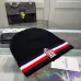 Moncler AAA+ Hats #B41479