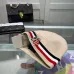 Moncler AAA+ Hats #B41479