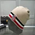 Moncler AAA+ Hats #B41479