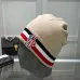 Moncler AAA+ Hats #B41479