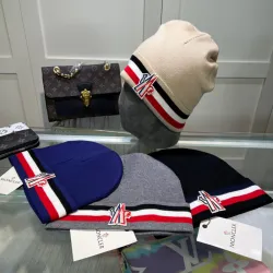 Moncler AAA+ Hats #B41479