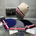 Moncler AAA+ Hats #B41479