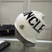 Moncler AAA+ Hats #B41480