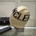 Moncler AAA+ Hats #B41480