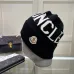 Moncler AAA+ Hats #B41480