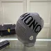 Moncler AAA+ Hats #B41480