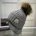 Moncler AAA+ Hats #B41481