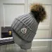 Moncler AAA+ Hats #B41481