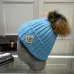 Moncler AAA+ Hats #B41481