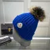 Moncler AAA+ Hats #B41481