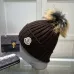 Moncler AAA+ Hats #B41481