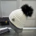 Moncler AAA+ Hats #B41481