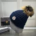 Moncler AAA+ Hats #B41481