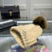 Moncler AAA+ Hats #B41481