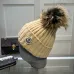 Moncler AAA+ Hats #B41481