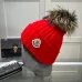 Moncler AAA+ Hats #B41481