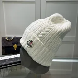 Moncler AAA+ Hats #B41482