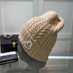 Moncler AAA+ Hats #B41483