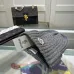 Moncler AAA+ Hats #B41485