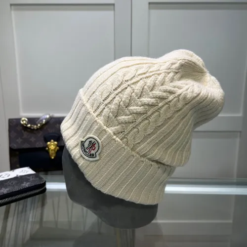 Moncler AAA+ Hats #B41485