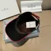 Moncler AAA+ Hats #B62751