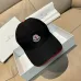Moncler AAA+ Hats #B62751