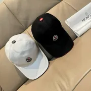 Moncler AAA+ Hats #B62751 Moncler AAA+ Hats #B62751