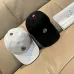 Moncler AAA+ Hats #B62751