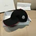 Moncler AAA+ Hats #B62752