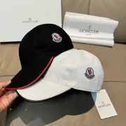 Moncler AAA+ Hats #B62752 Moncler AAA+ Hats #B62752
