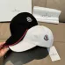 Moncler AAA+ Hats #B62752
