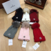 Moncler Winter Hat anti-cold #9111562